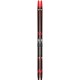 Skis Rossignol EVO XC55 R-Skin