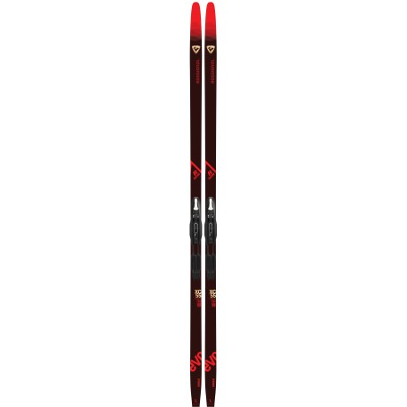Skis Rossignol EVO XC55 R-Skin