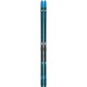 Skis Rossignol EVO OT60 Positrack