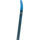 Skis Rossignol EVO OT60 Positrack