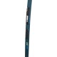 Skis Rossignol EVO OT60 Positrack