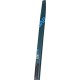 Skis Rossignol EVO OT60 Positrack