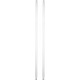 Skis Rossignol EVO OT60 Positrack