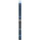 Skis Rossignol EVO XC60 R-Skin