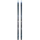 Skis Rossignol EVO XC60 R-Skin