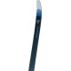 Skis Rossignol EVO XC60 R-Skin