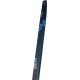 Skis Rossignol EVO XC60 R-Skin