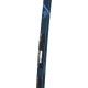 Skis Rossignol EVO XC60 R-Skin
