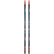 Skis Rossignol XT Venture R-Skin