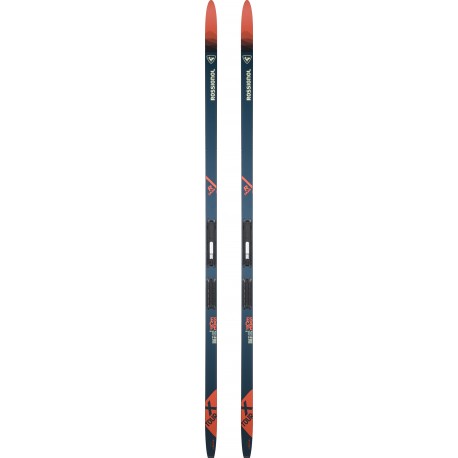 Skis Rossignol XT Venture R-Skin