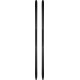 Skis Rossignol XT Venture R-Skin