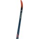 Skis Rossignol XT Venture R-Skin