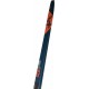 Skis Rossignol XT Venture R-Skin