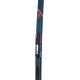 Skis Rossignol XT Venture R-Skin