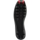 Ski Boots Rossignol X-1 ULTRA