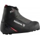 Ski Boots Rossignol X-1 ULTRA
