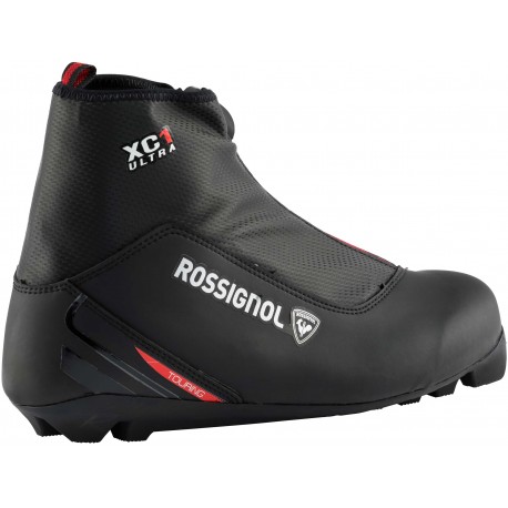 Ski Boots Rossignol X-1 ULTRA