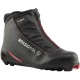 Ski botts Rossignol X Tour Ultra