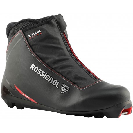 Ski botts Rossignol X Tour Ultra