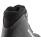 Ski botts Rossignol X Tour Ultra