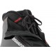 Ski botts Rossignol X Tour Ultra