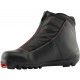 Ski botts Rossignol X Tour Ultra