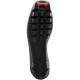 Ski botts Rossignol X Tour Ultra