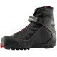 Ski Boots Rossignol XC-3