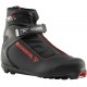 Ski Boots Rossignol XC-3