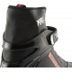 Ski Boots Rossignol XC-3