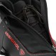 Ski Boots Rossignol XC-3