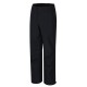 Pants Hannah Garwyn