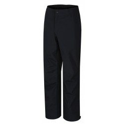 Pants Hannah Garwyn II