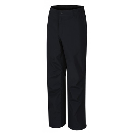 Pants Hannah Garwyn