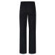 Pants Hannah Garwyn