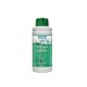 Nikwax Tech Wash 1L