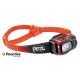 Petzl Swift RL 1100 LM