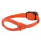 Petzl Swift RL 1100 LM