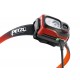 Petzl Swift RL 1100 LM