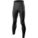 Thermo Pants Lasting Ateo