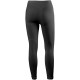 Thermo Pants Lasting Aura