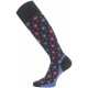 Ski Socks Lasting SDF