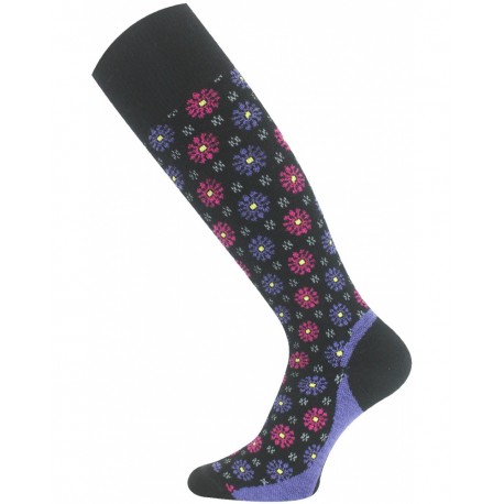Ski Socks Lasting SDF