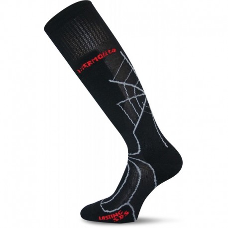 Socks Lasting SKG