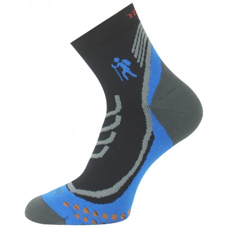 Socks Lasting TCN