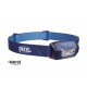 Prožektorius Petzl TIKKA 300 LM