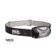 Prožektorius Petzl TIKKA 300 LM