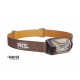 Prožektorius Petzl TIKKA 350 LM