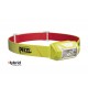 Prožektorius Petzl TIKKA 300 LM