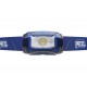 Prožektorius Petzl TIKKA 350 LM